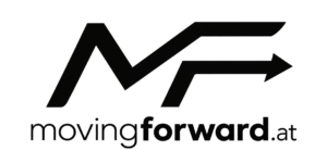Logo movingforward.at